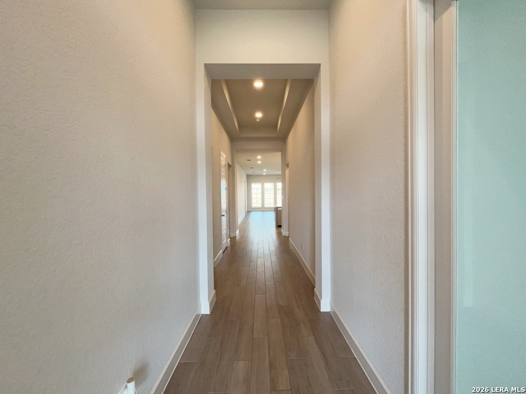 116 Spanish Oak Castroville TX 78009