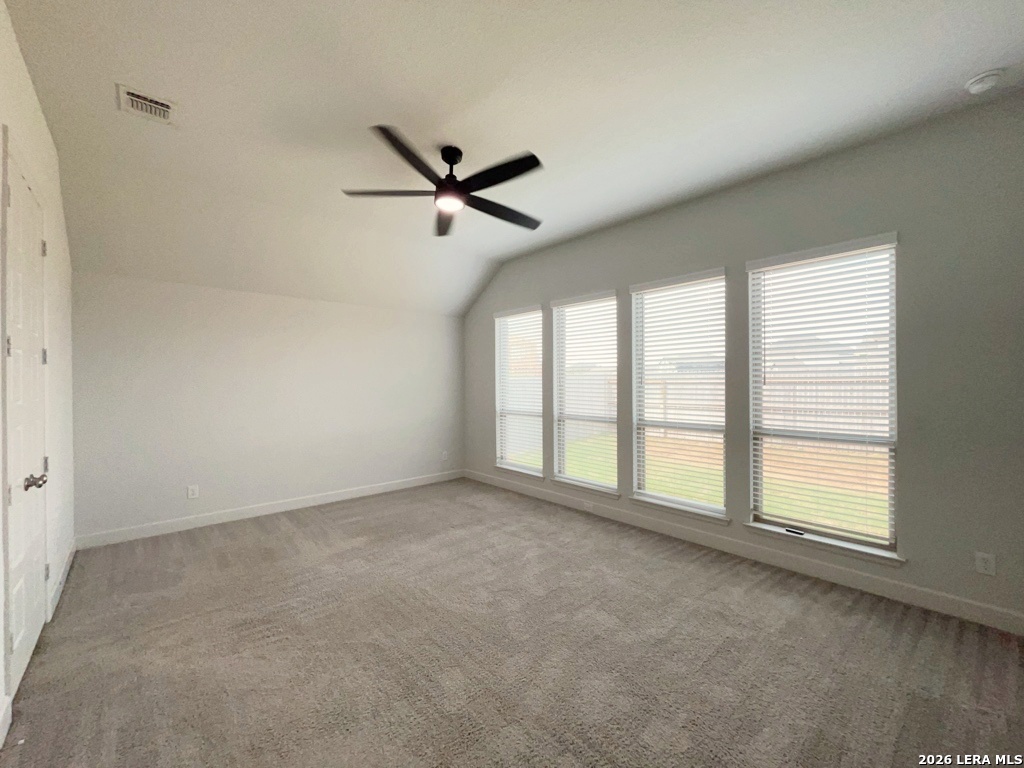 116 Spanish Oak Castroville TX 78009