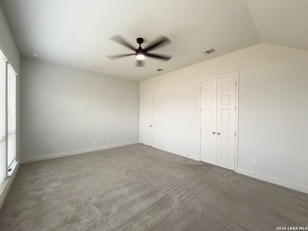 116 Spanish Oak Castroville TX 78009