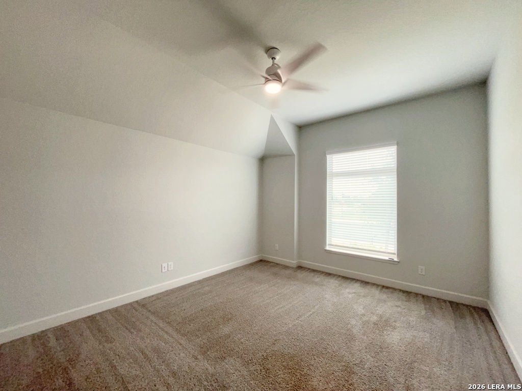 116 Spanish Oak Castroville TX 78009