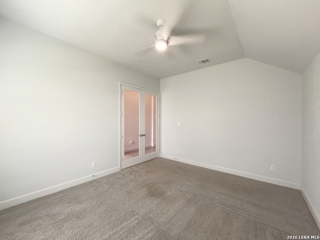 116 Spanish Oak Castroville TX 78009