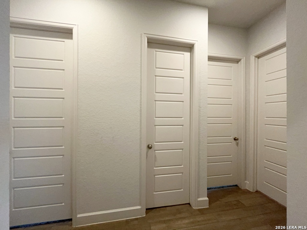 116 Spanish Oak Castroville TX 78009