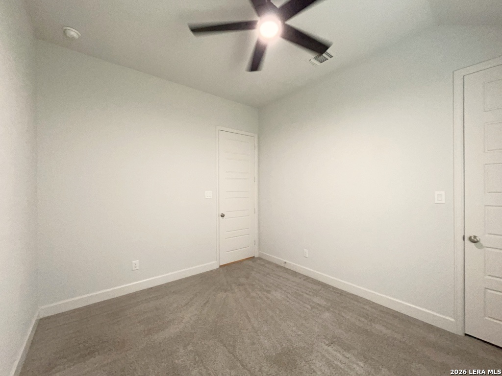 116 Spanish Oak Castroville TX 78009