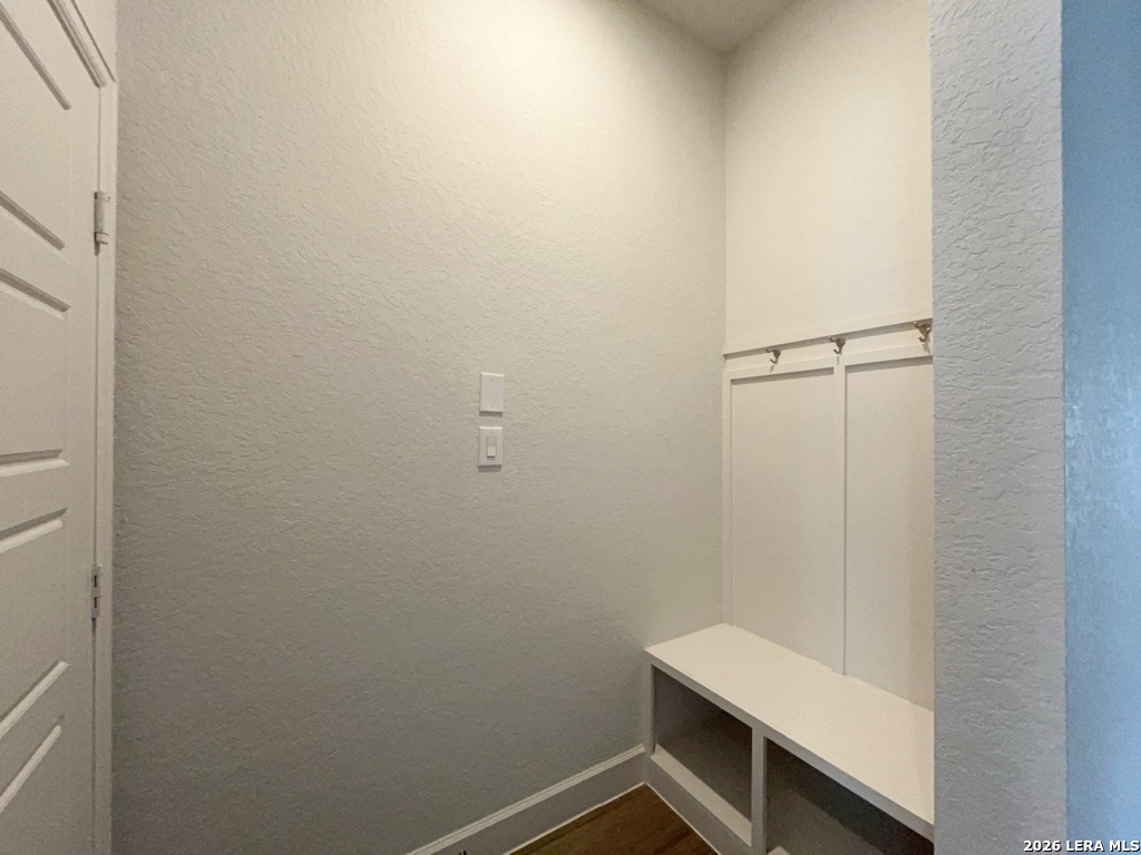 116 Spanish Oak Castroville TX 78009