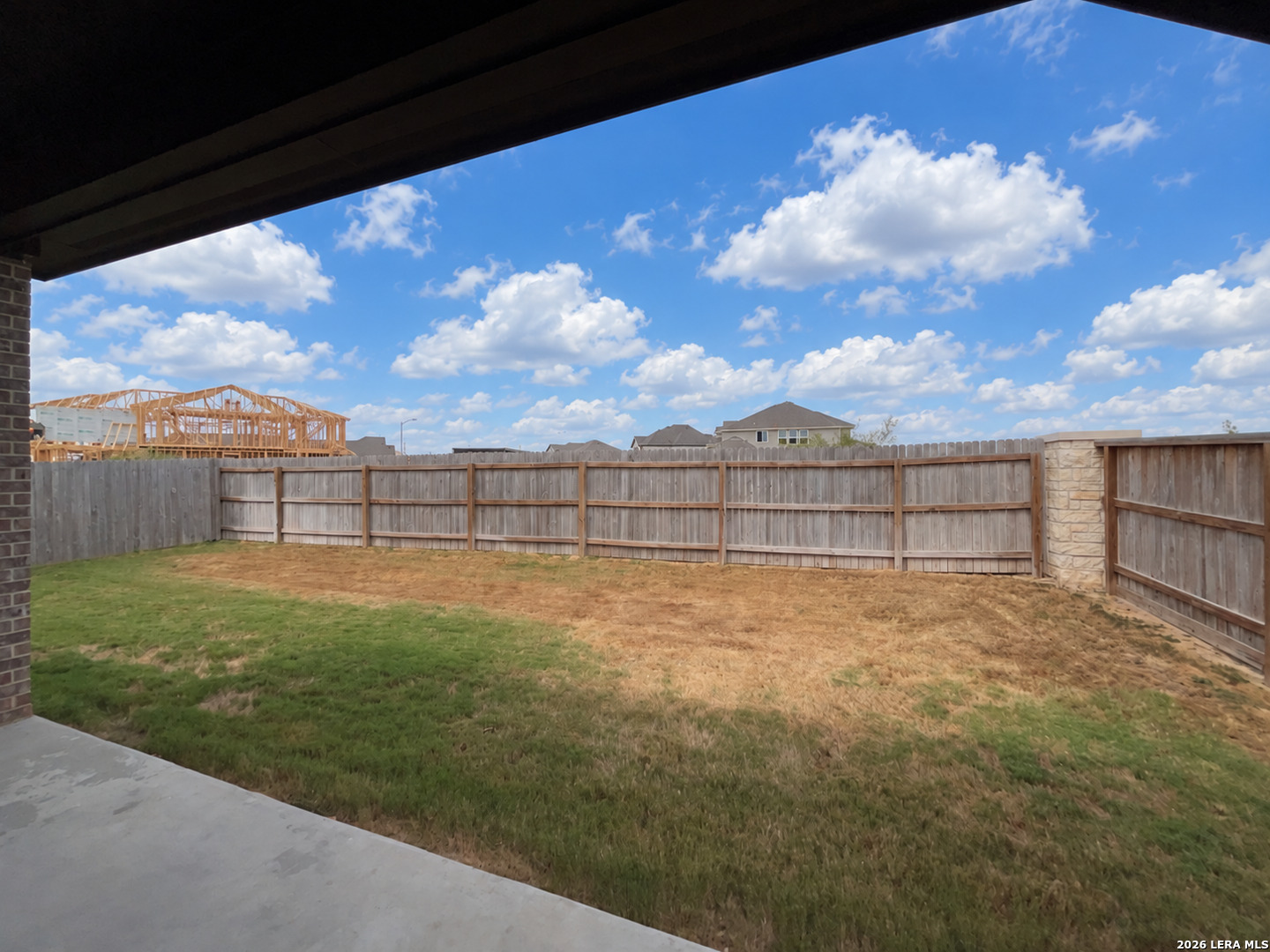 116 Spanish Oak Castroville TX 78009