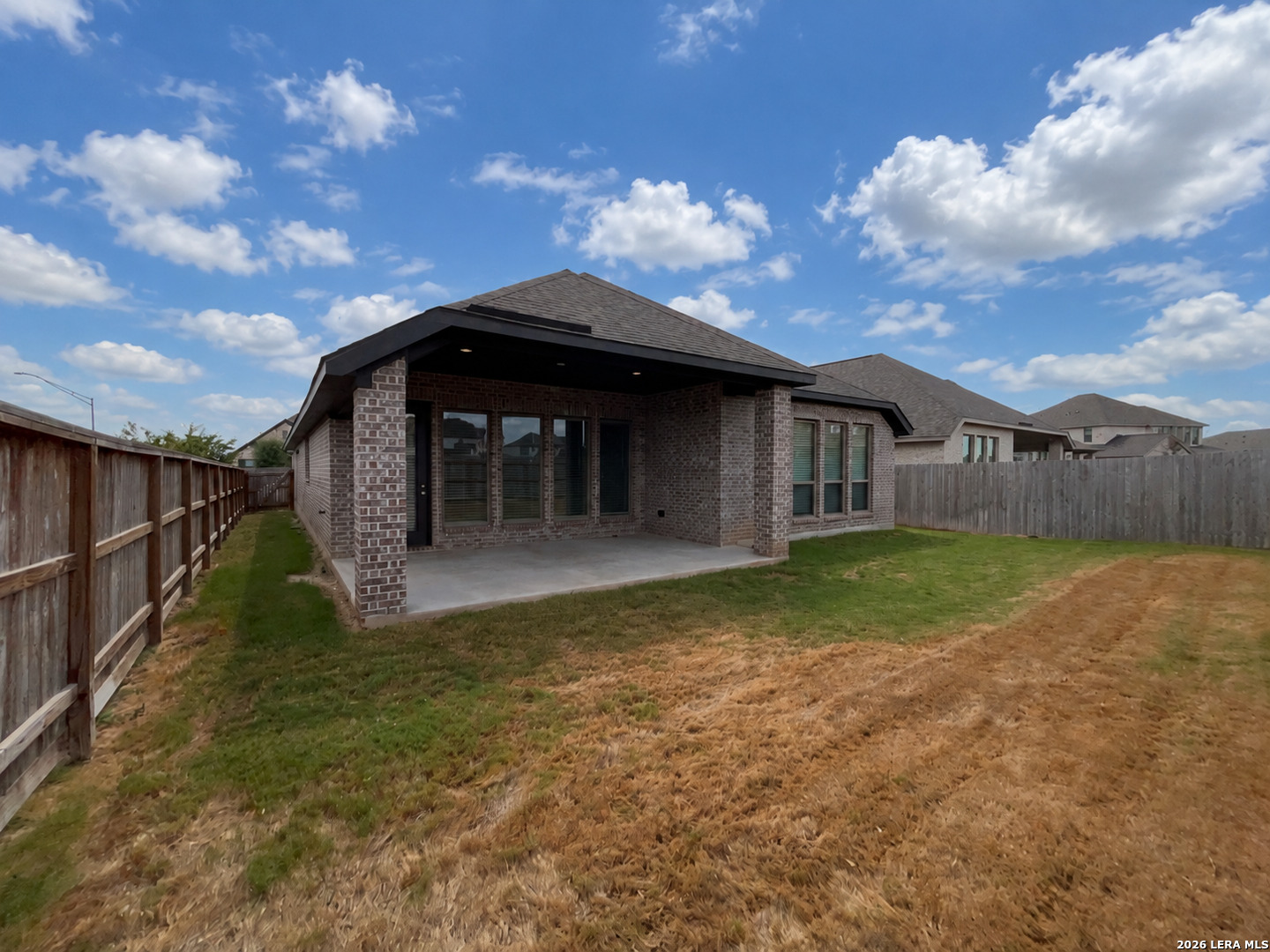 116 Spanish Oak Castroville TX 78009