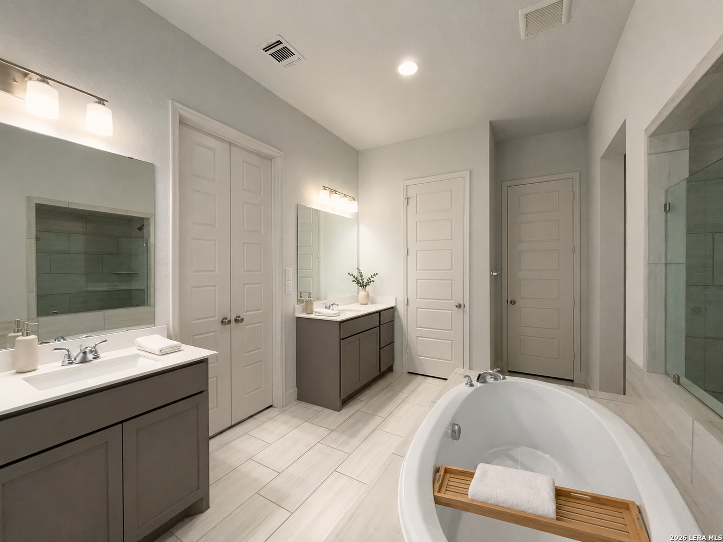 116 Spanish Oak Castroville TX 78009