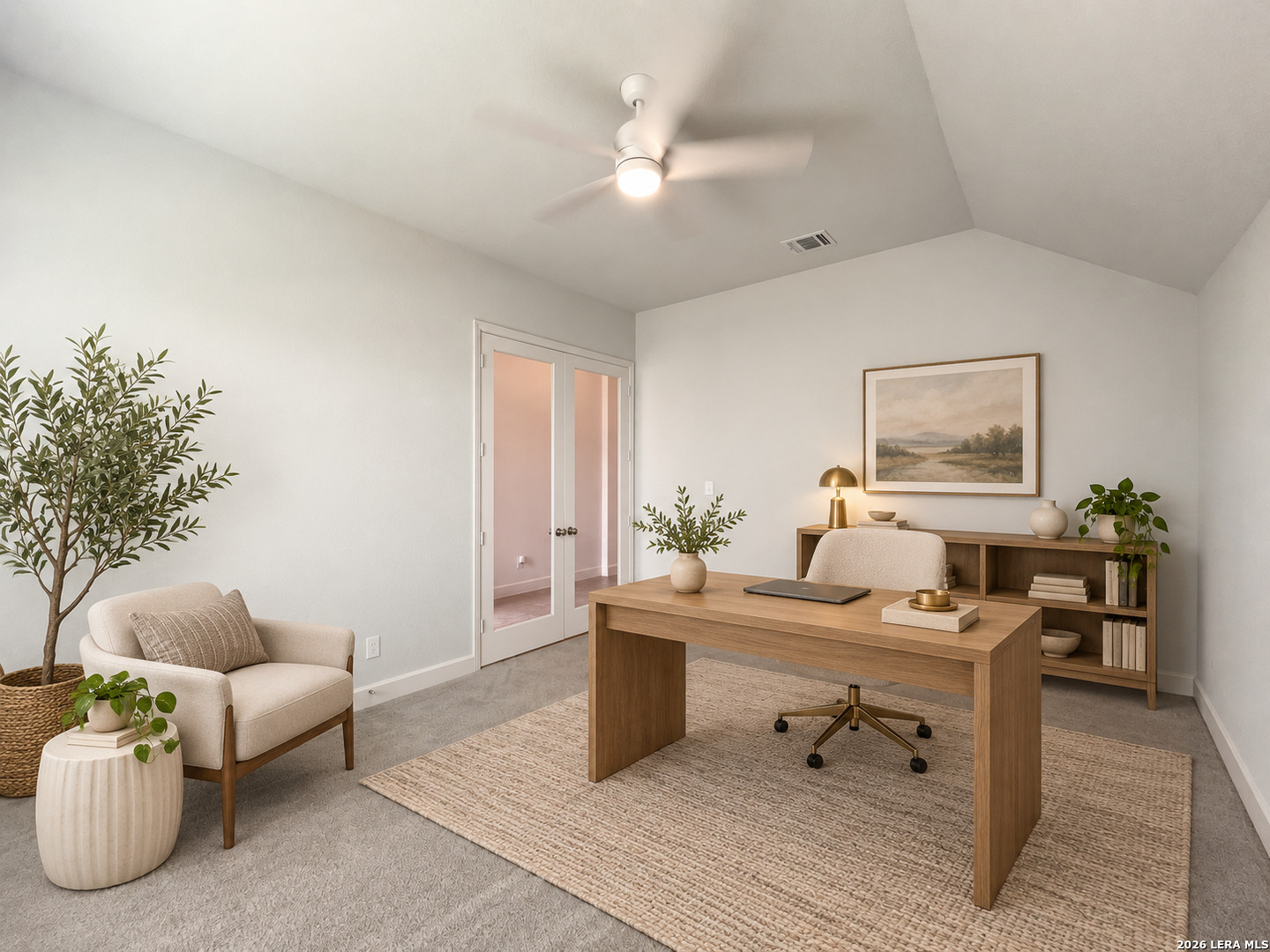 116 Spanish Oak Castroville TX 78009