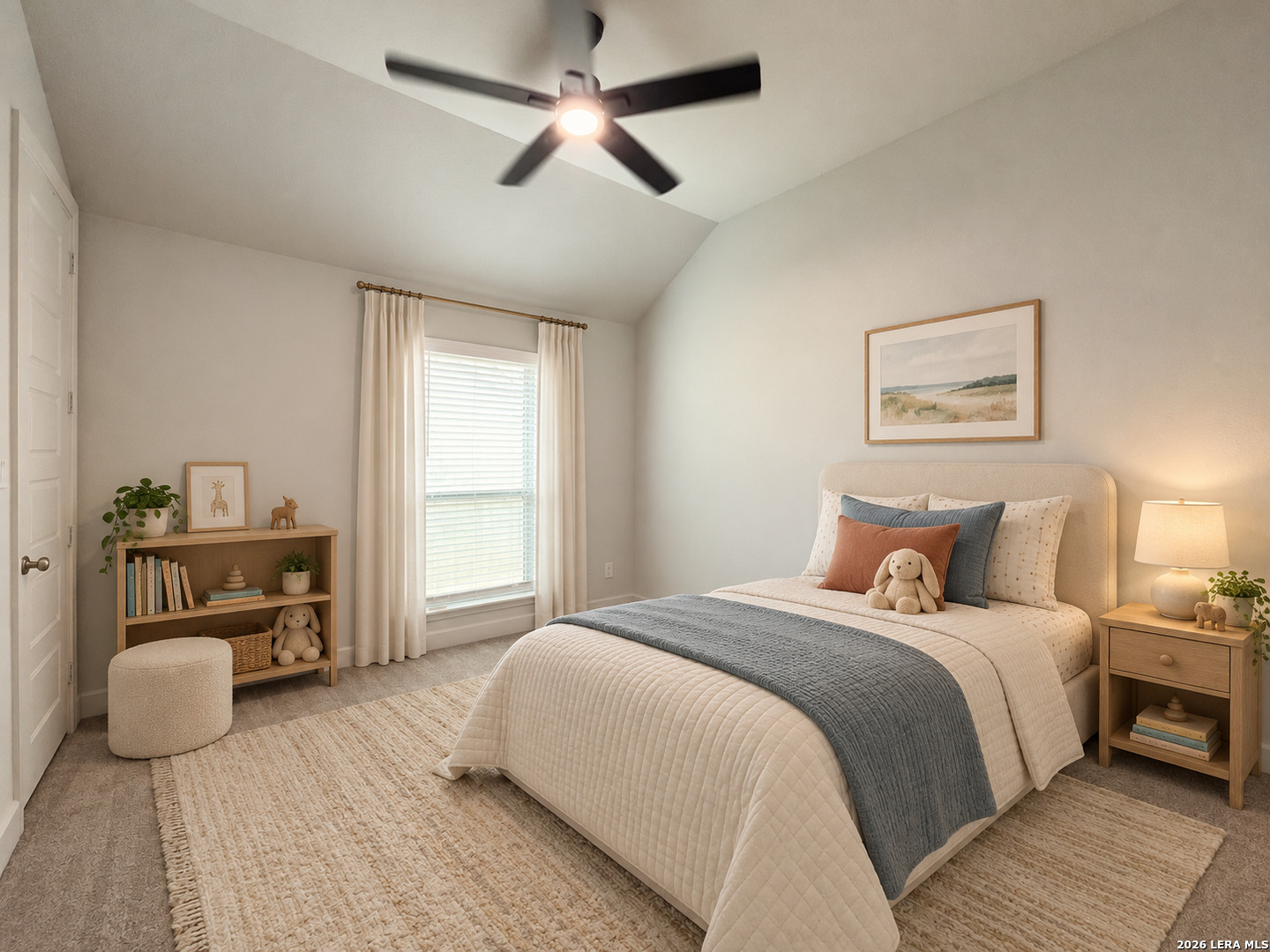 116 Spanish Oak Castroville TX 78009