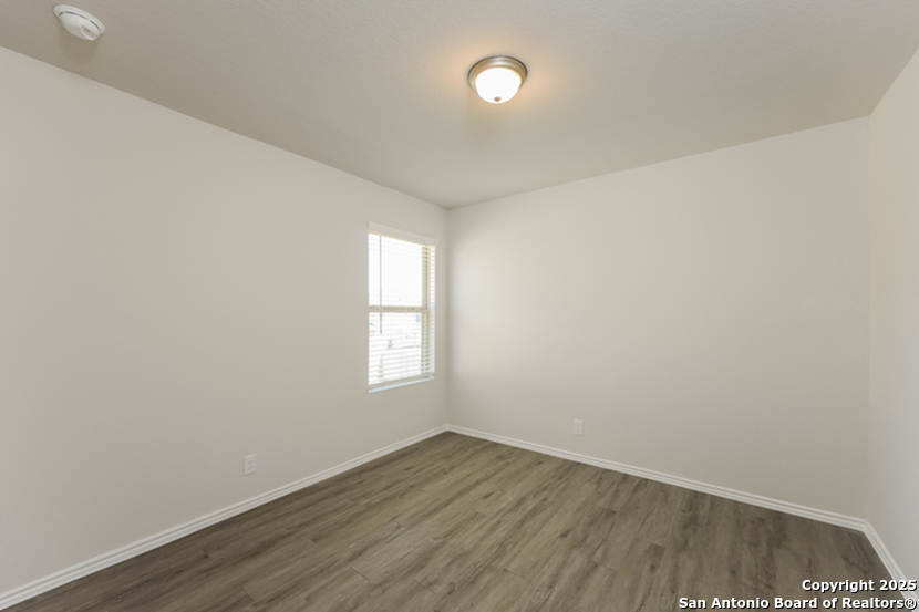 5106 Blue Ranch San Antonio TX 78223