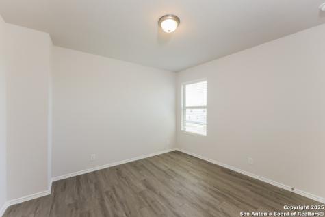 5106 Blue Ranch San Antonio TX 78223