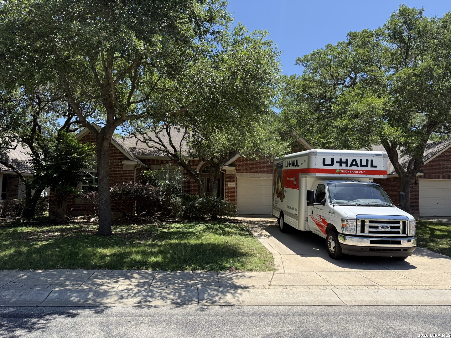 24922 Shinnecock Trail San Antonio TX 78260