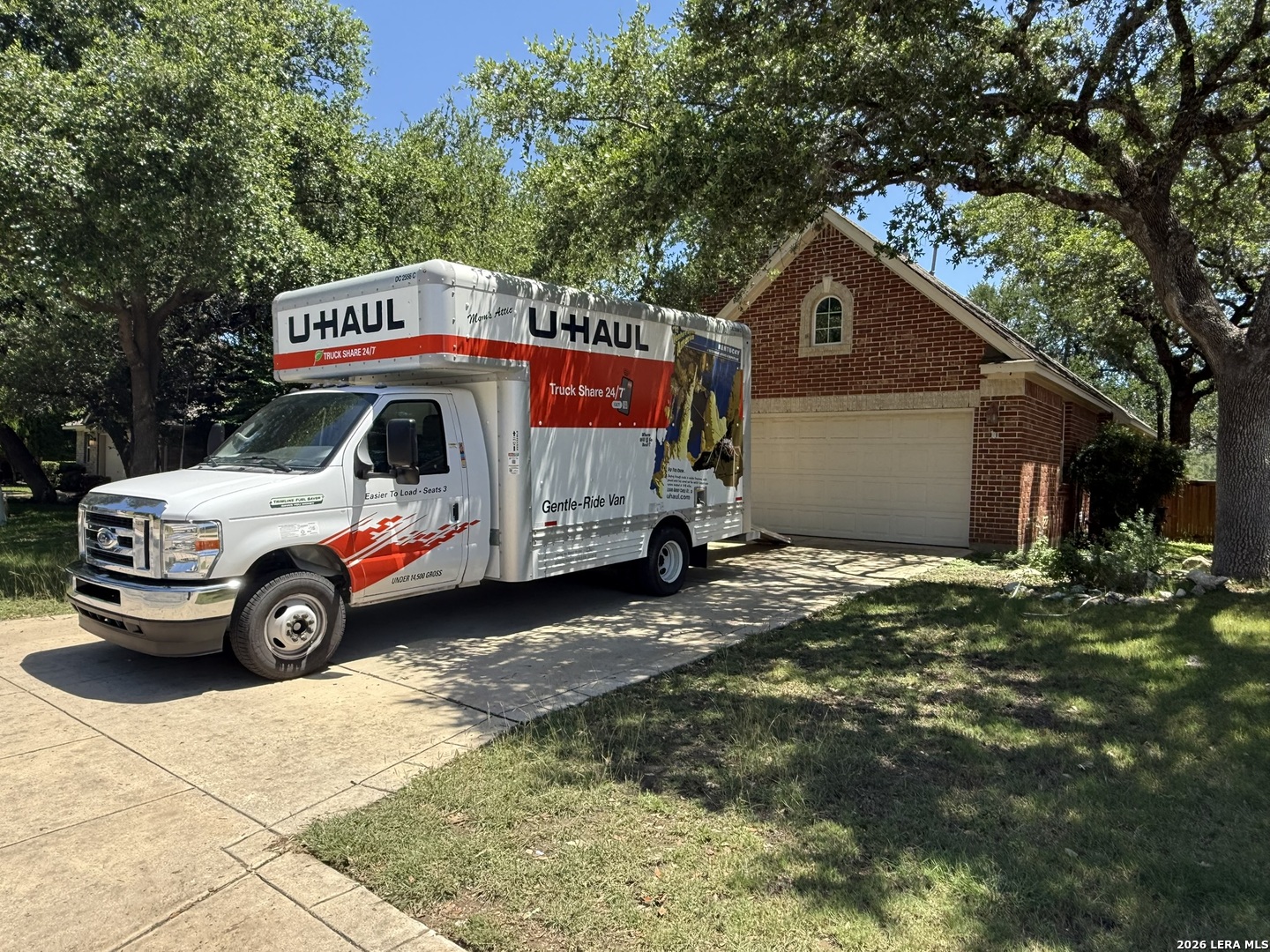 24922 Shinnecock Trail San Antonio TX 78260