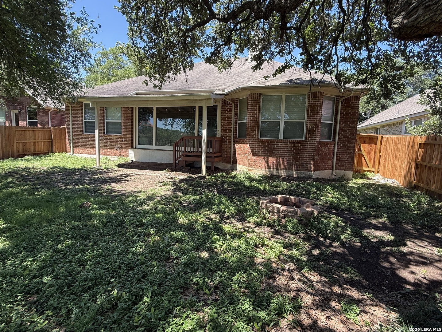 24922 Shinnecock Trail San Antonio TX 78260