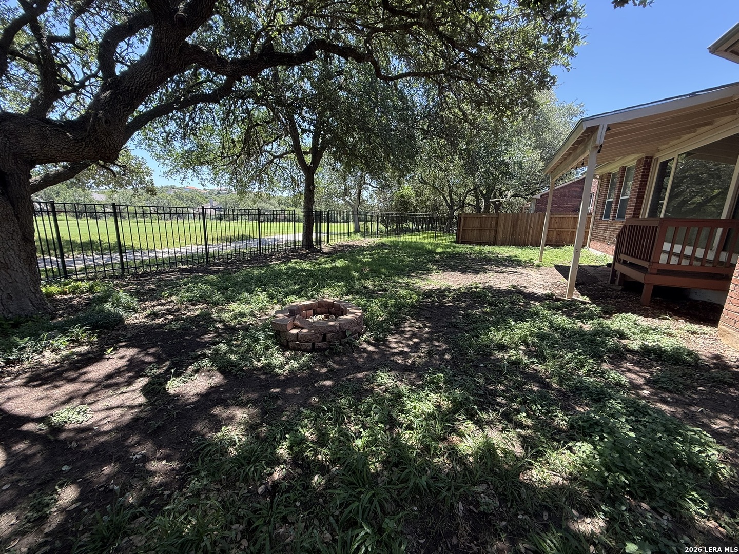 24922 Shinnecock Trail San Antonio TX 78260