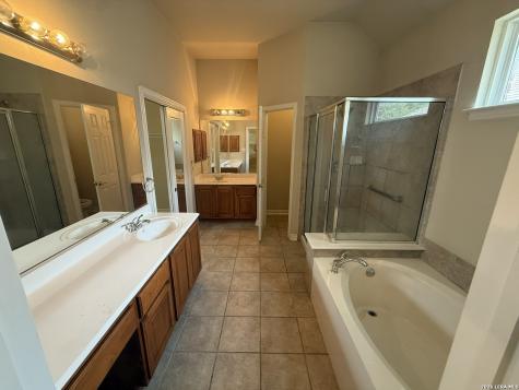 24922 Shinnecock Trail San Antonio TX 78260