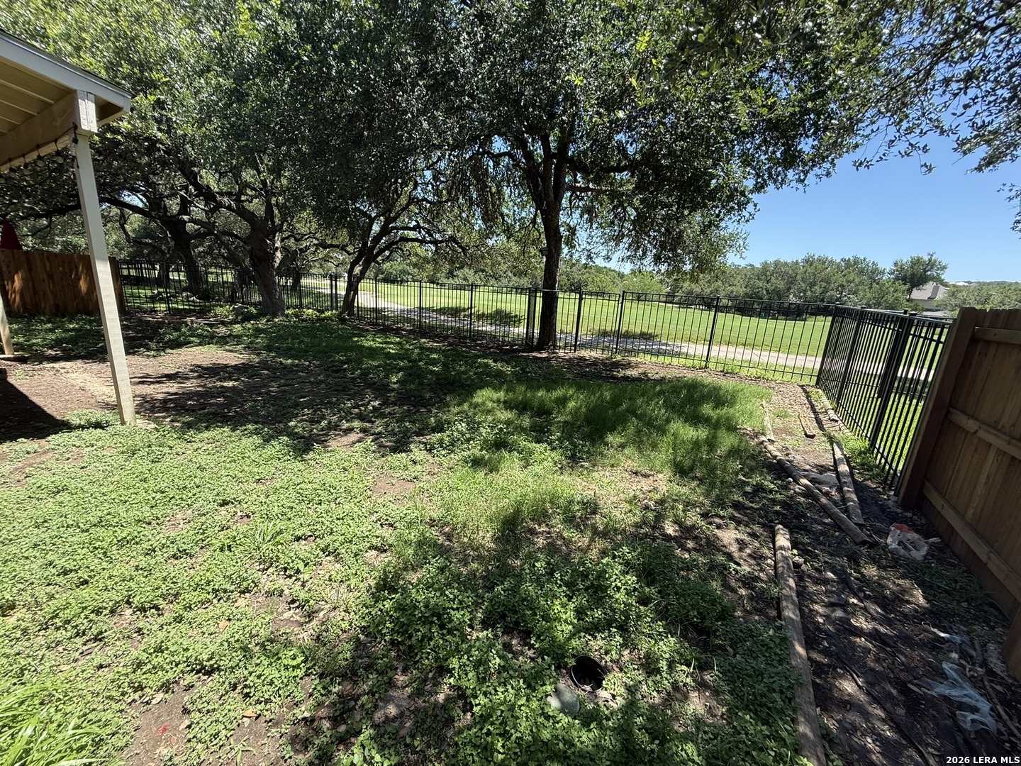 24922 Shinnecock Trail San Antonio TX 78260