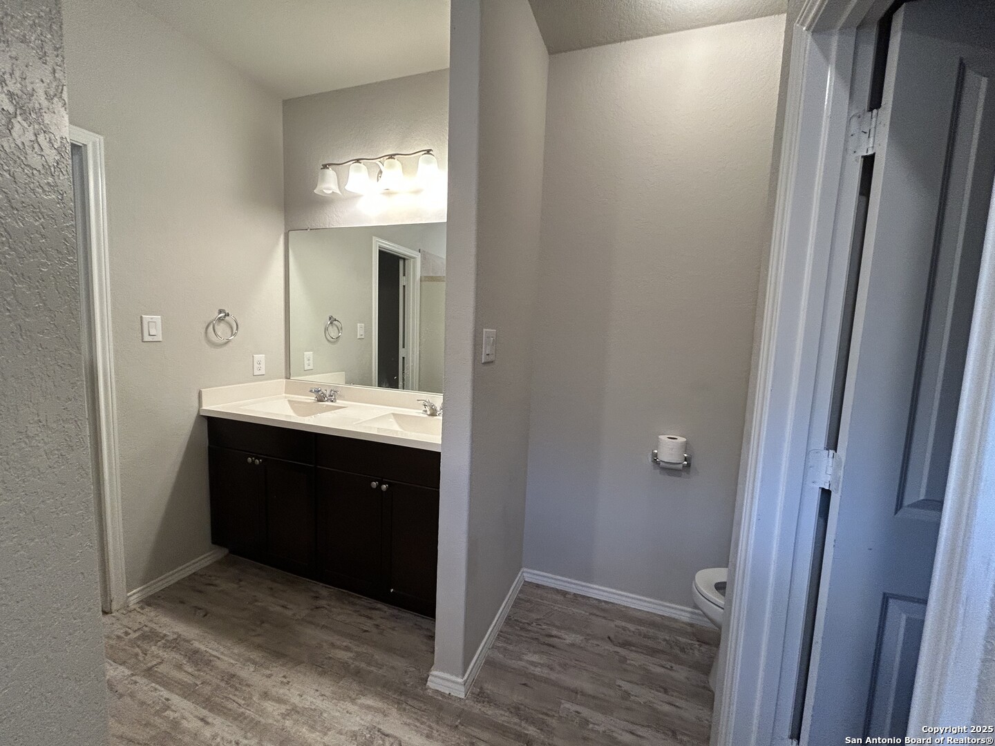 8531 Laxey Wheel San Antonio TX 78254
