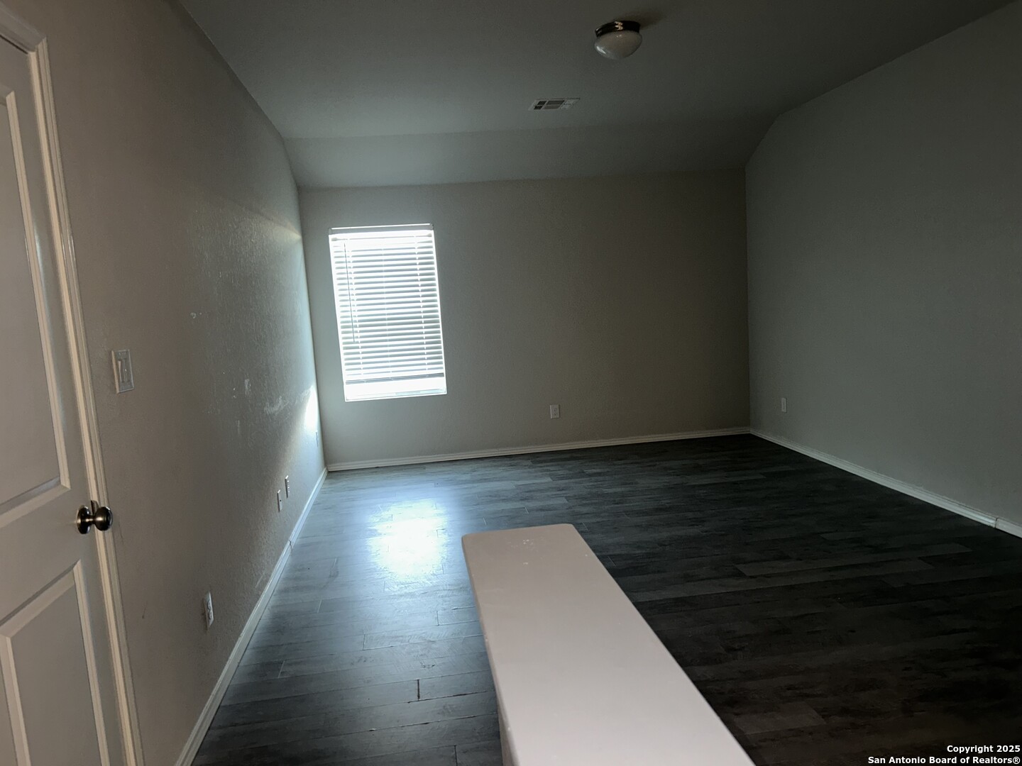 8531 Laxey Wheel San Antonio TX 78254