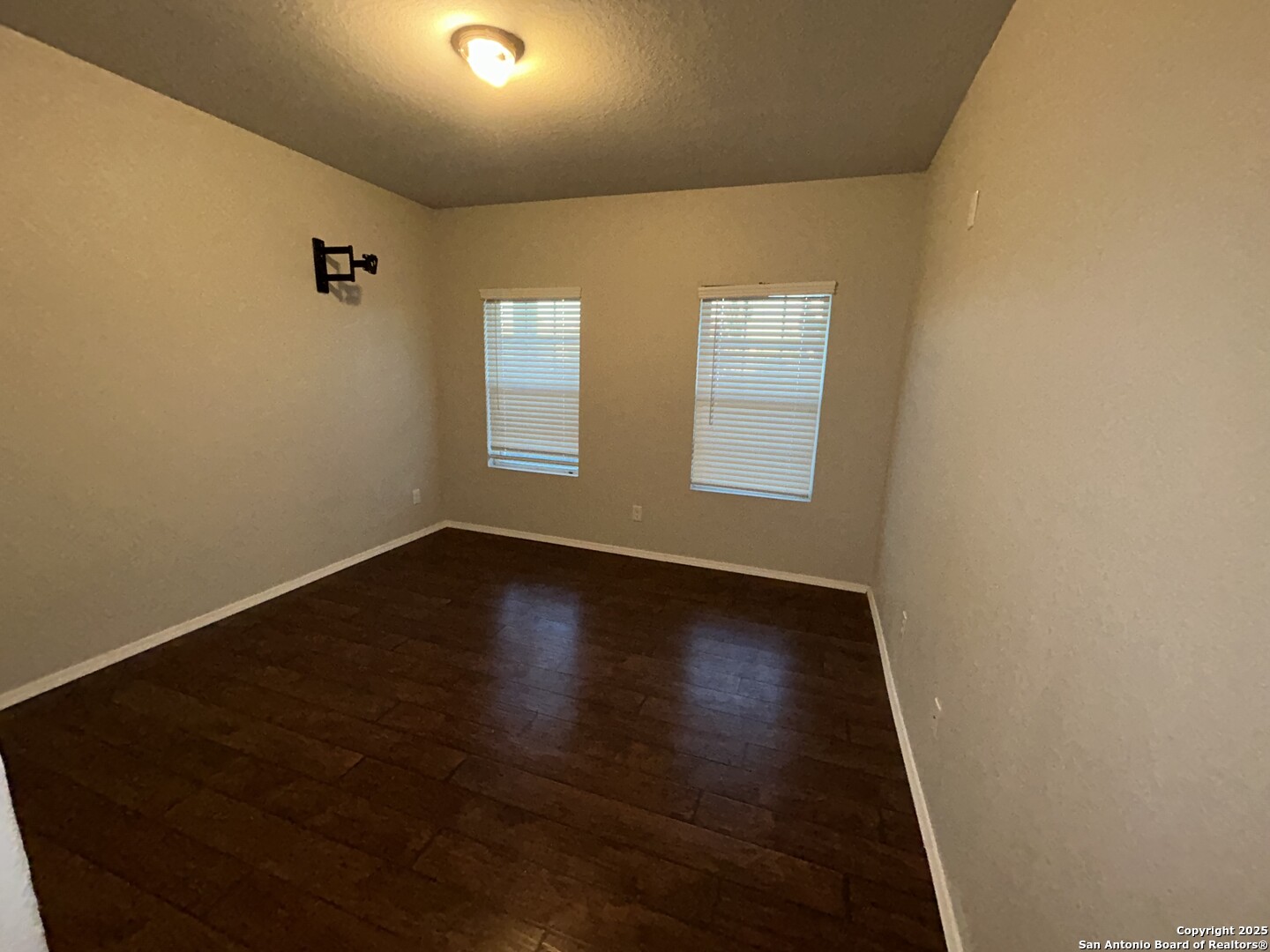 8531 Laxey Wheel San Antonio TX 78254