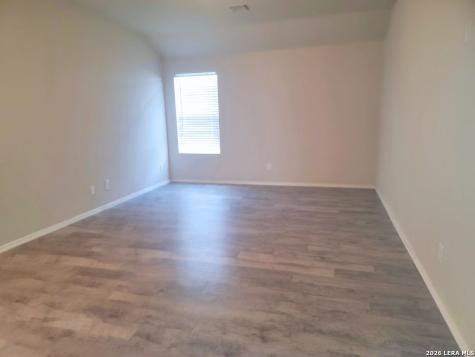 8531 Laxey Wheel San Antonio TX 78254