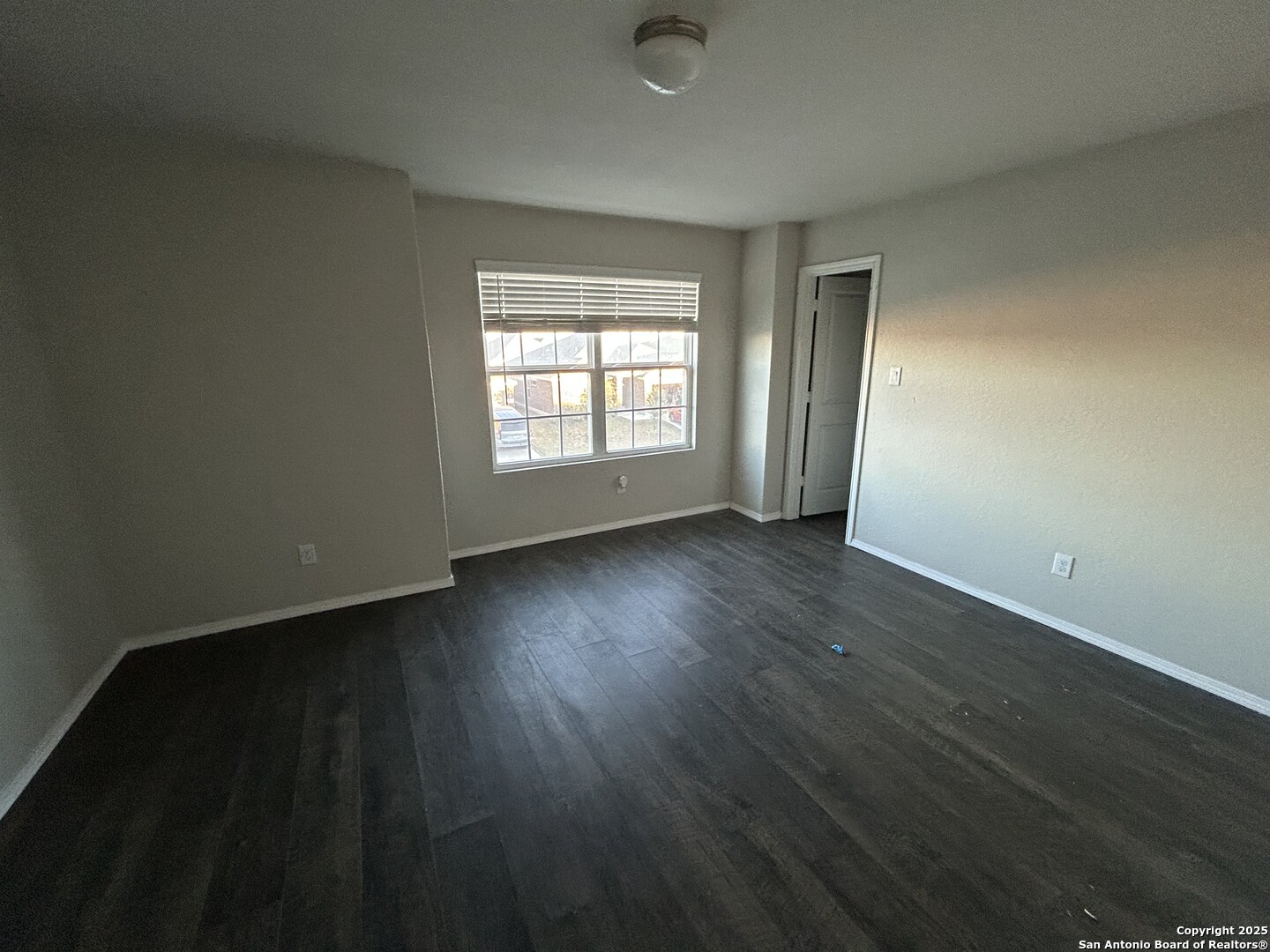 8531 Laxey Wheel San Antonio TX 78254