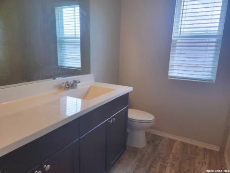 8531 Laxey Wheel San Antonio TX 78254