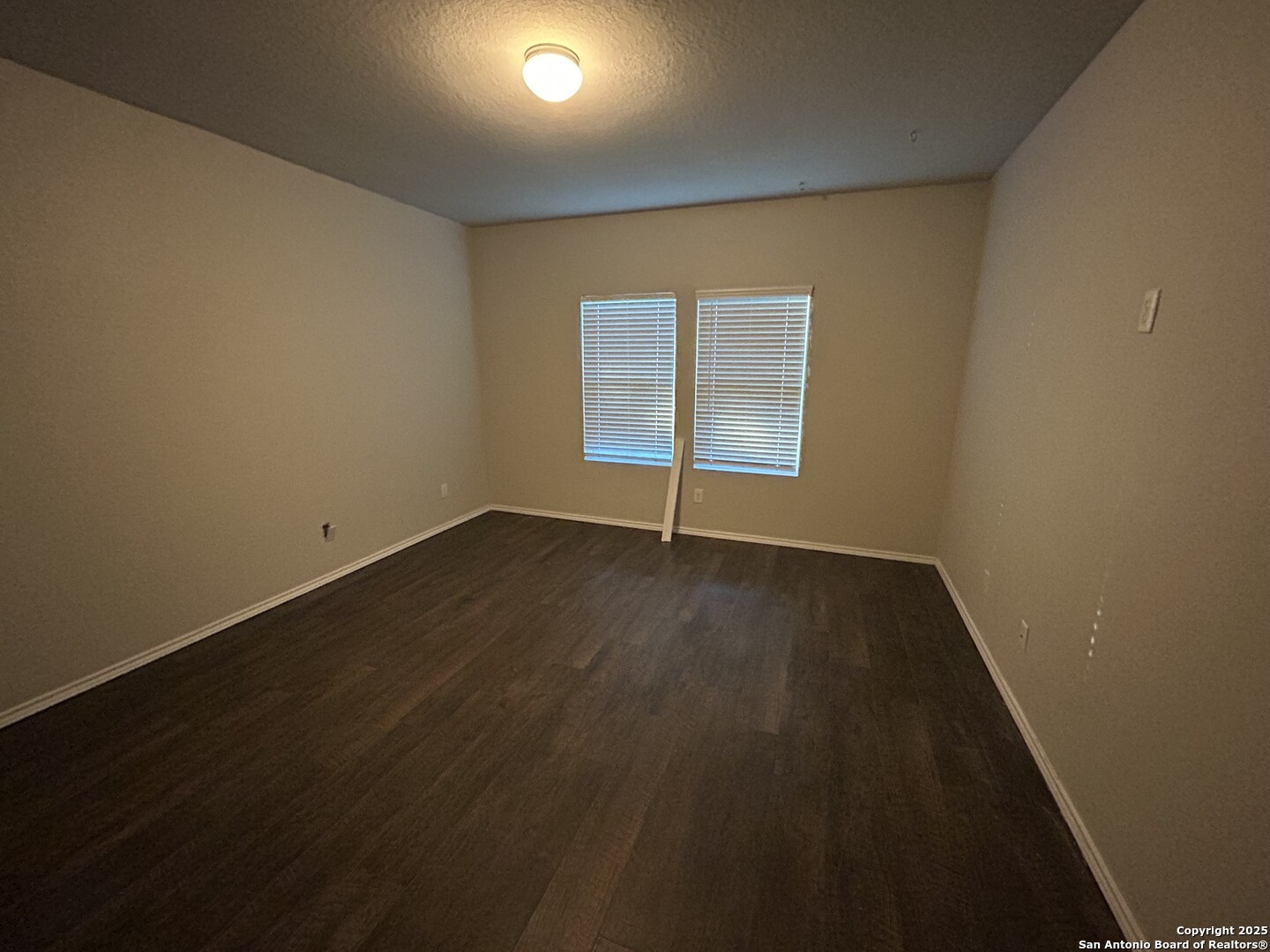 8531 Laxey Wheel San Antonio TX 78254