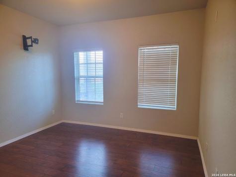 8531 Laxey Wheel San Antonio TX 78254