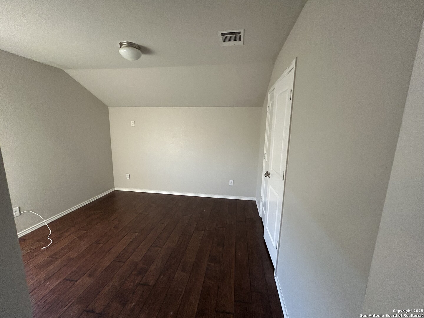 8531 Laxey Wheel San Antonio TX 78254