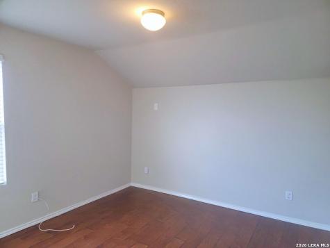 8531 Laxey Wheel San Antonio TX 78254