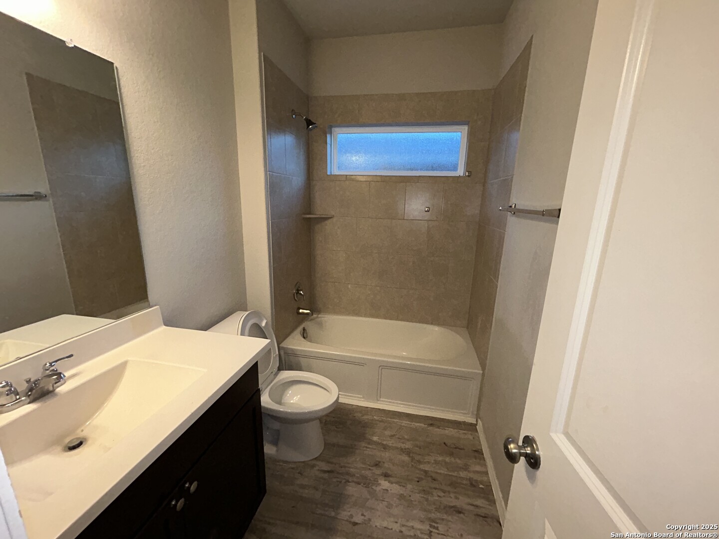 8531 Laxey Wheel San Antonio TX 78254