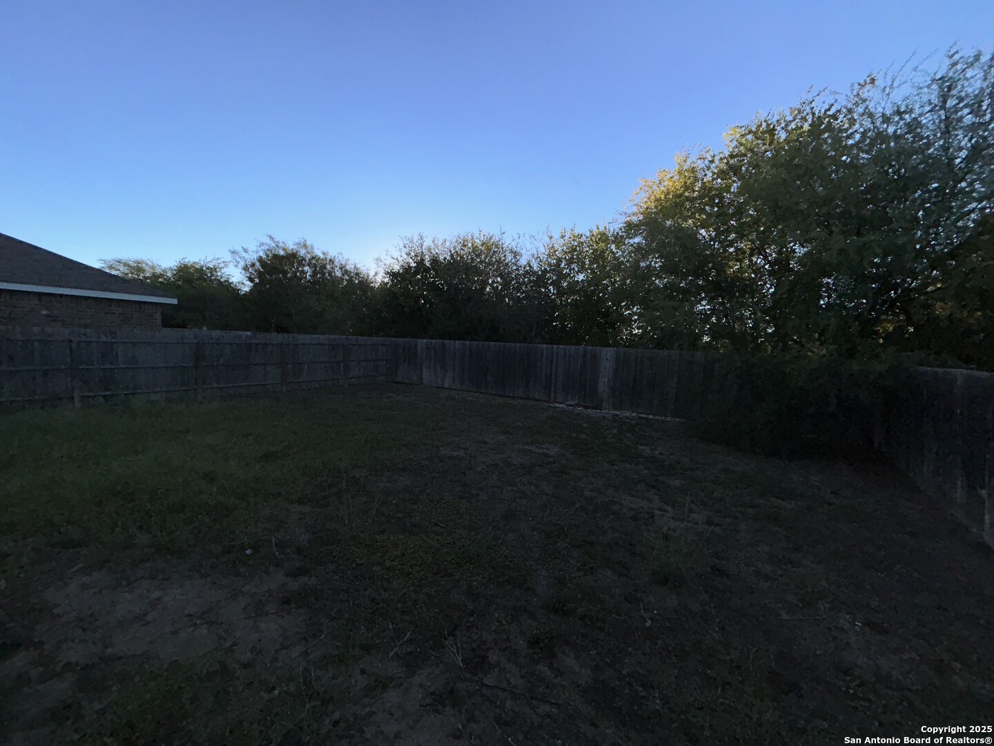 8531 Laxey Wheel San Antonio TX 78254