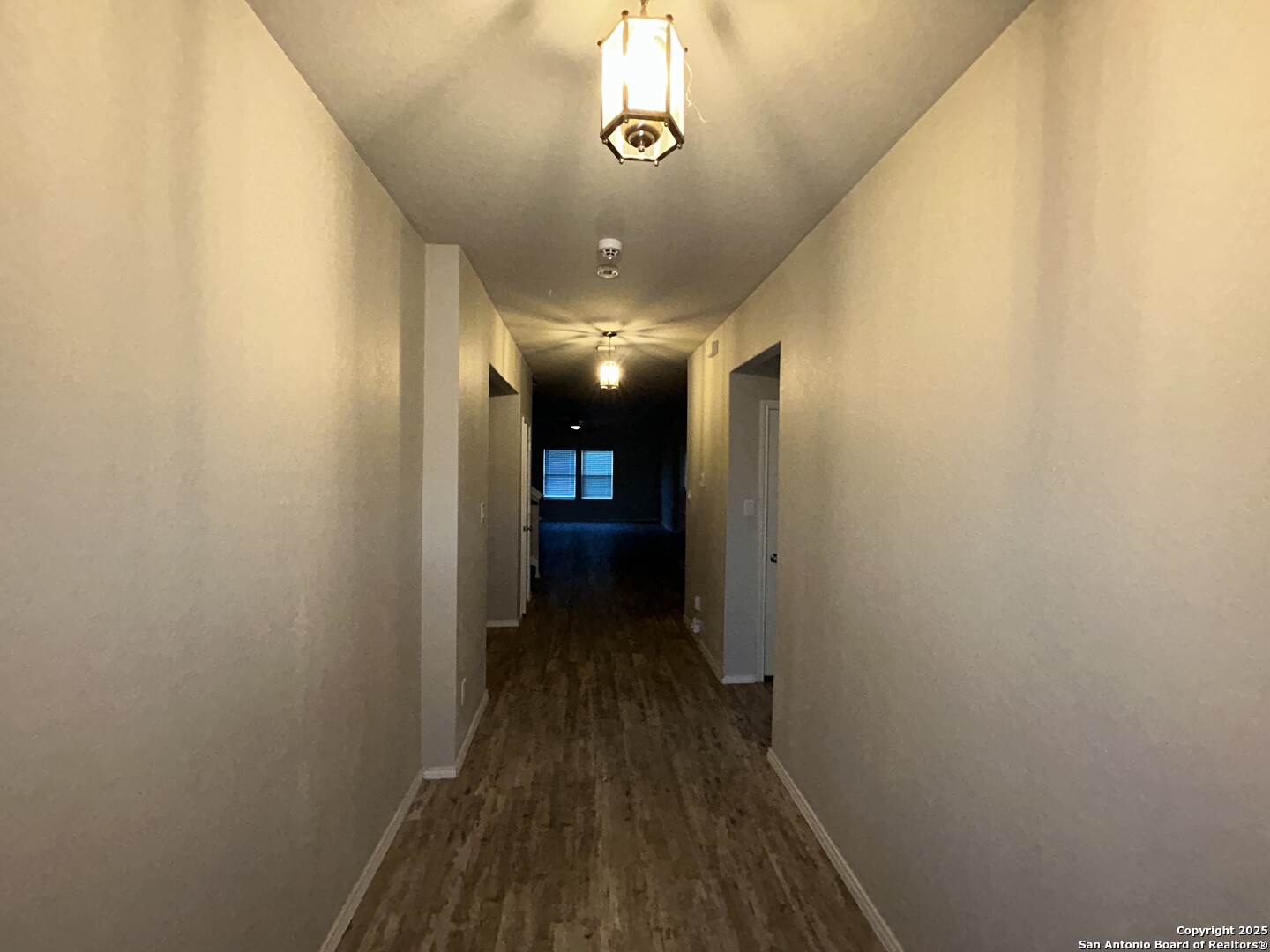 8531 Laxey Wheel San Antonio TX 78254