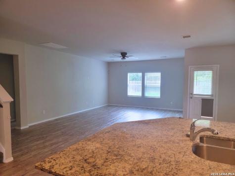 8531 Laxey Wheel San Antonio TX 78254