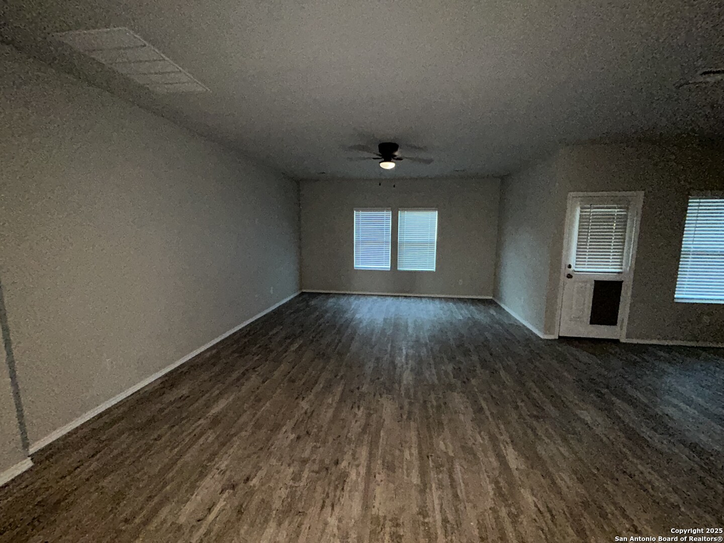 8531 Laxey Wheel San Antonio TX 78254