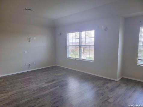 8531 Laxey Wheel San Antonio TX 78254
