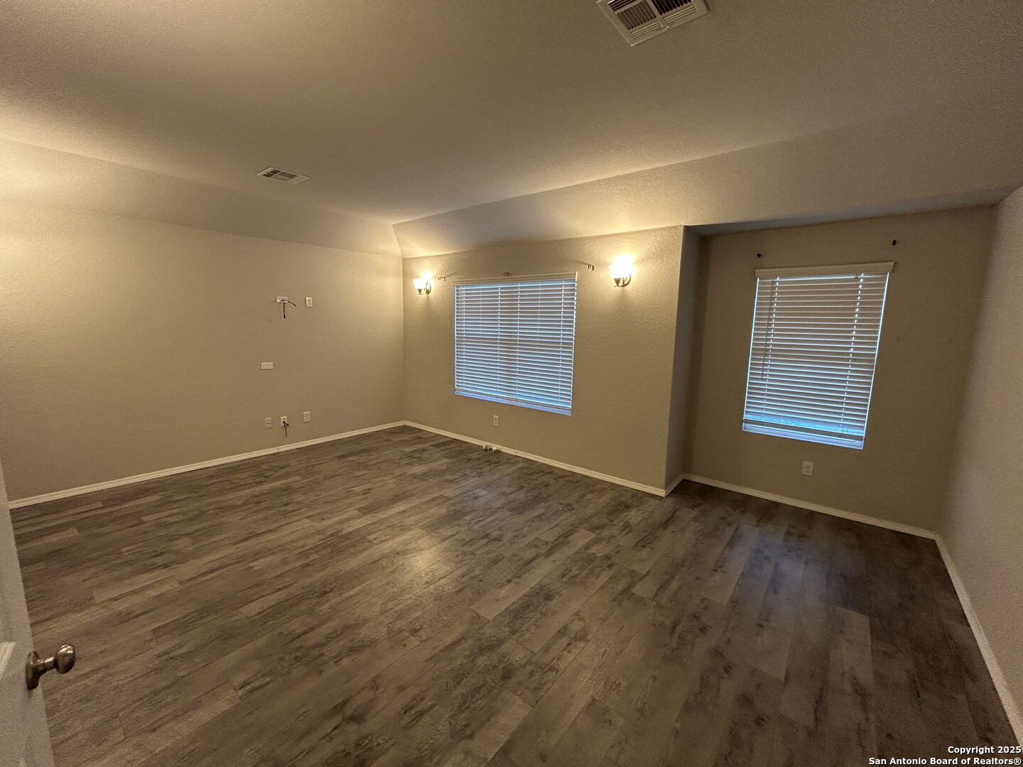 8531 Laxey Wheel San Antonio TX 78254