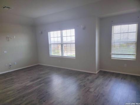 8531 Laxey Wheel San Antonio TX 78254