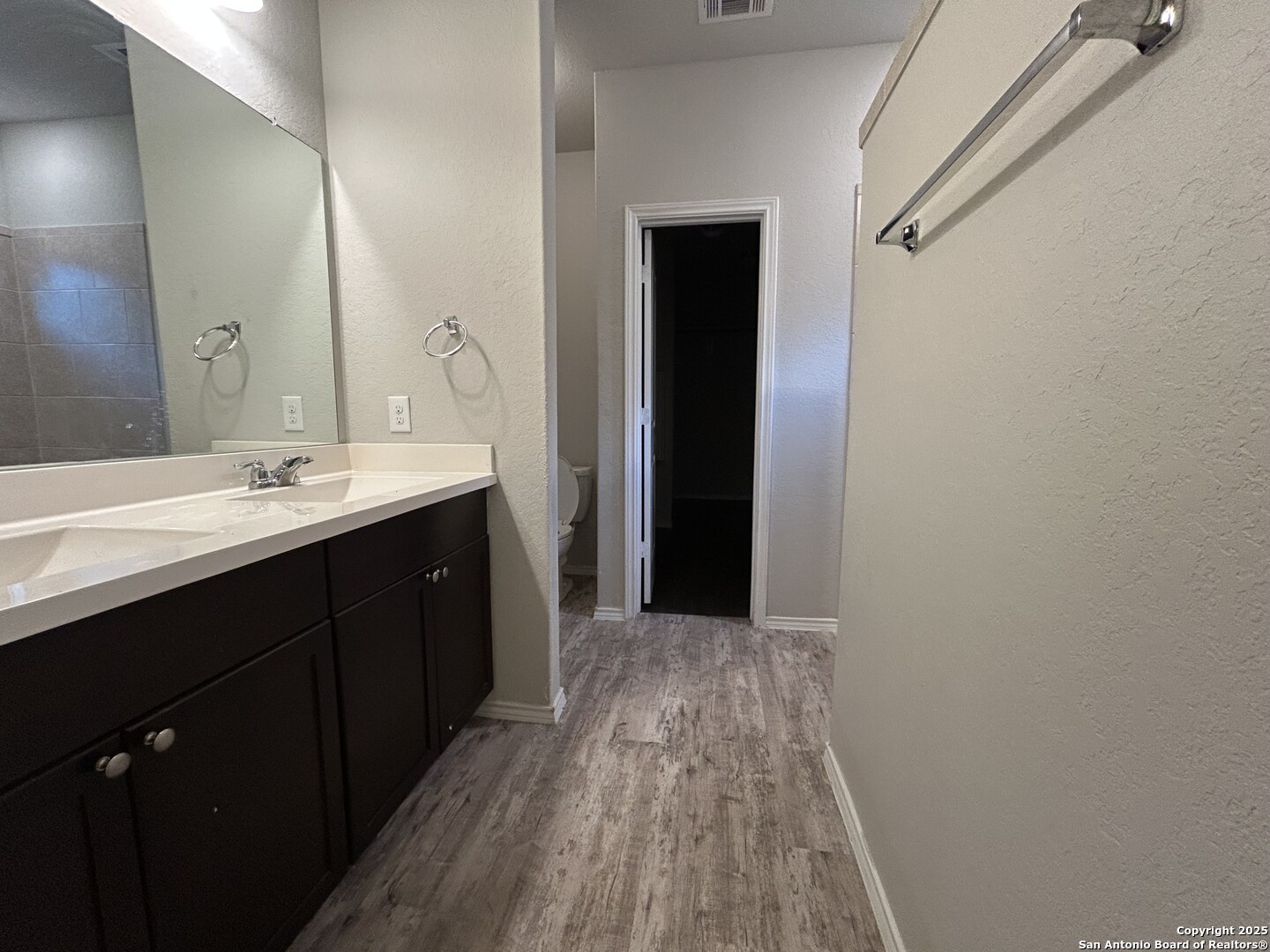 8531 Laxey Wheel San Antonio TX 78254