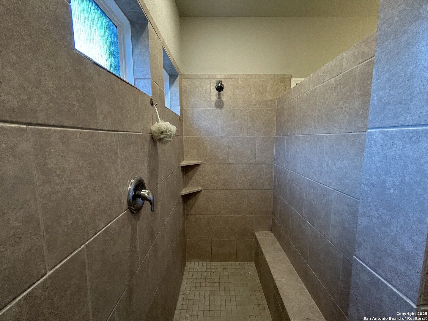 8531 Laxey Wheel San Antonio TX 78254