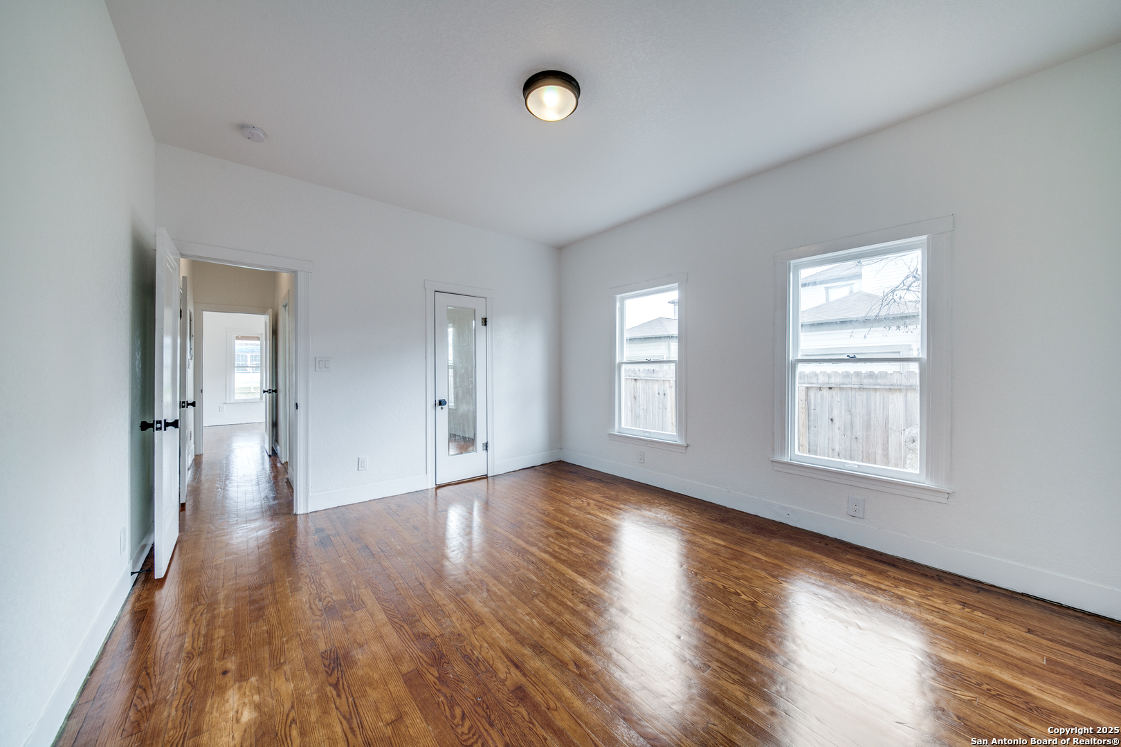 322 E Locust San Antonio TX 78212