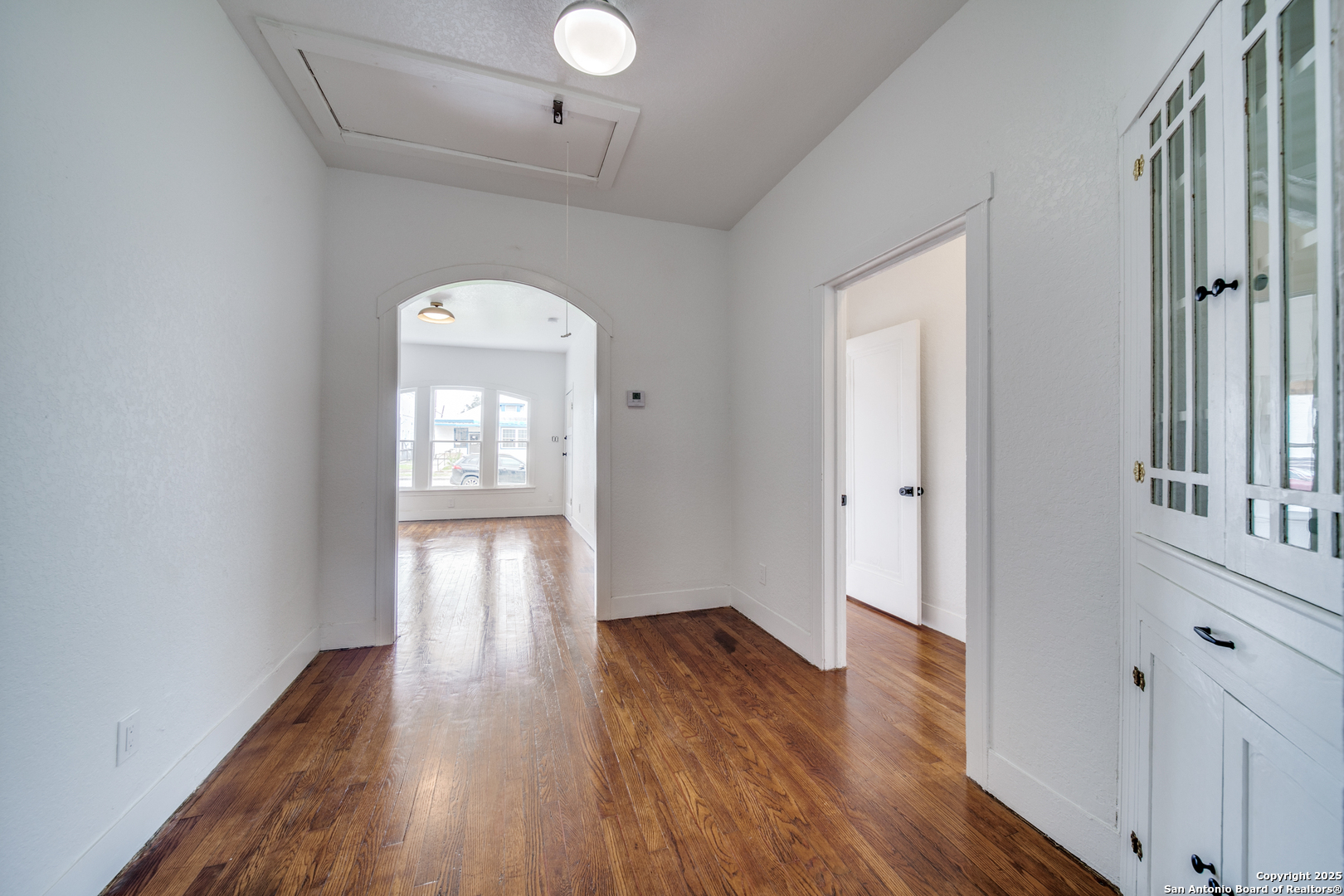 322 E Locust San Antonio TX 78212