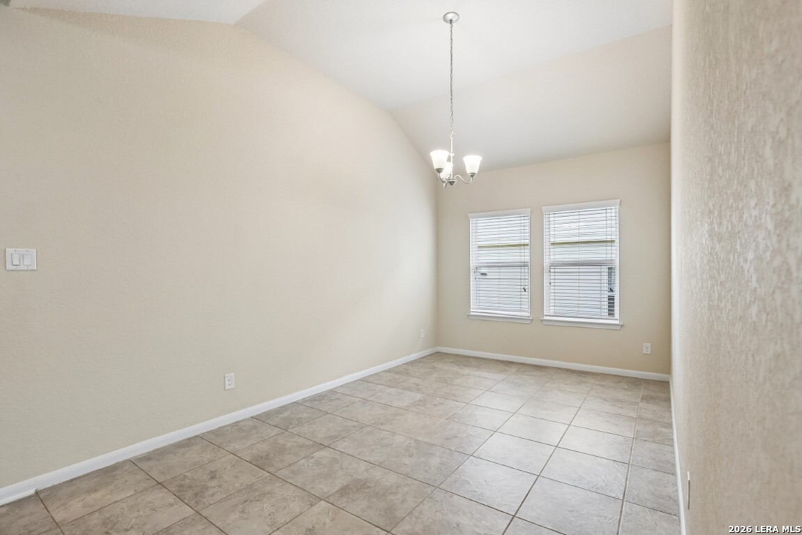 1807 Golden Maple San Antonio TX 78245