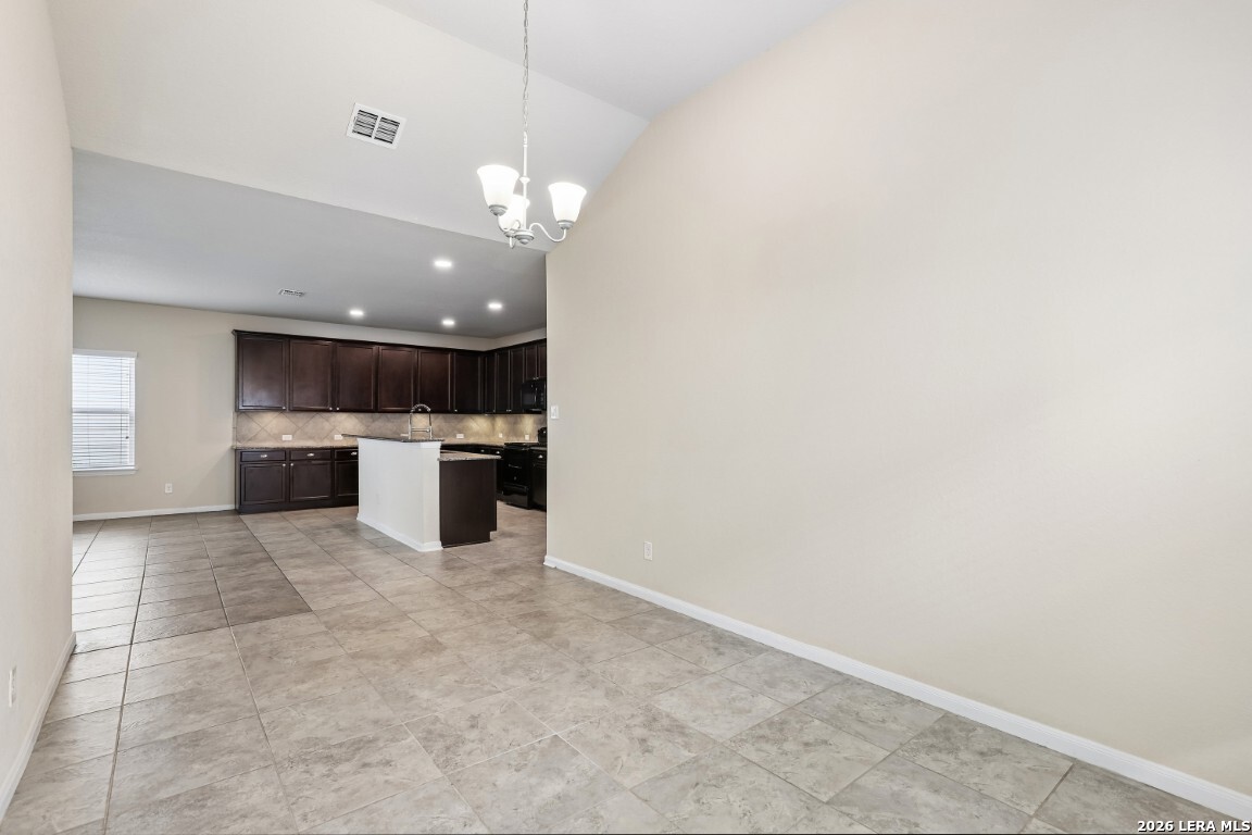 1807 Golden Maple San Antonio TX 78245