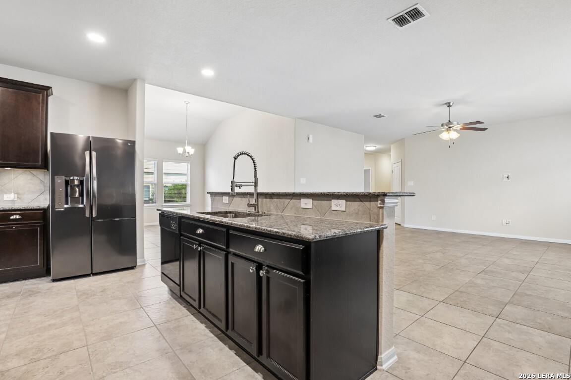 1807 Golden Maple San Antonio TX 78245