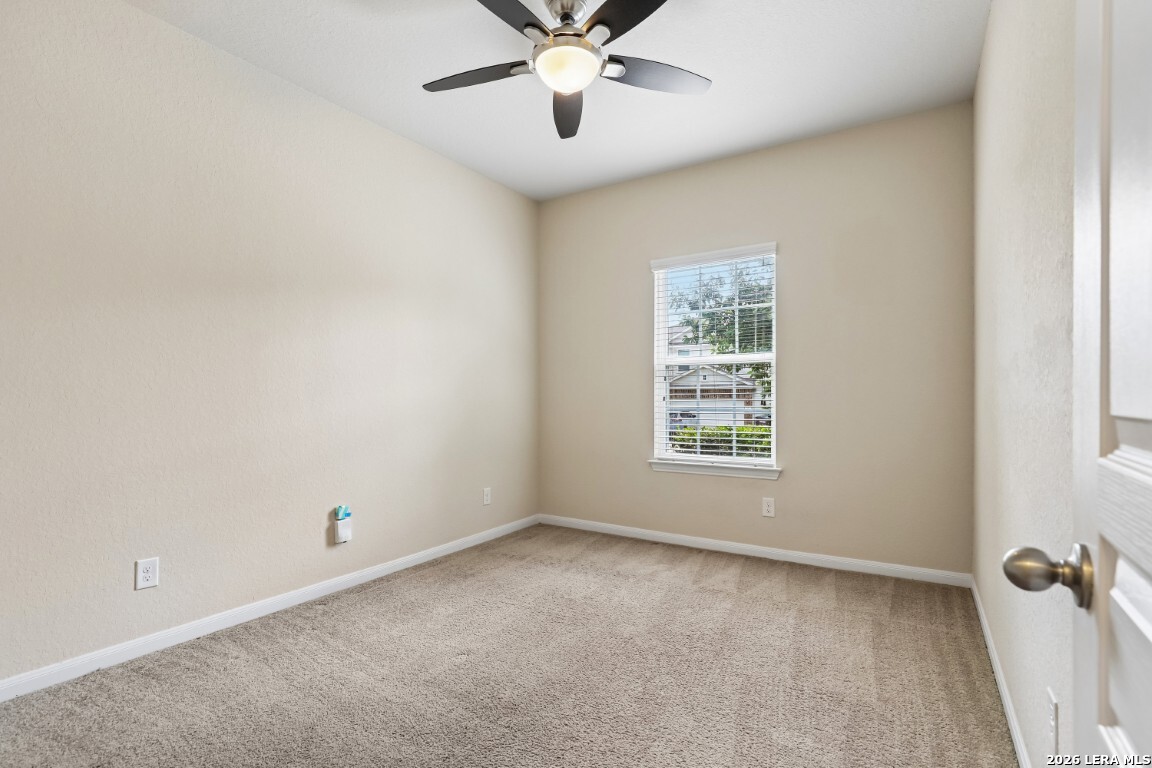 1807 Golden Maple San Antonio TX 78245