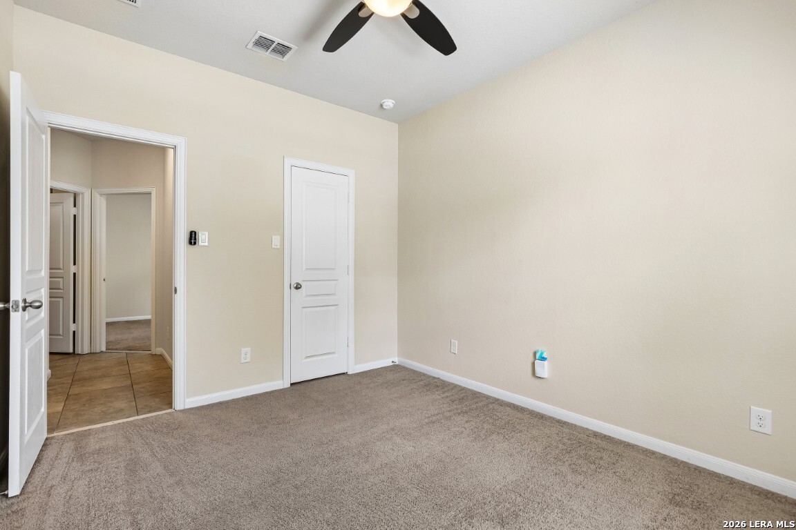 1807 Golden Maple San Antonio TX 78245