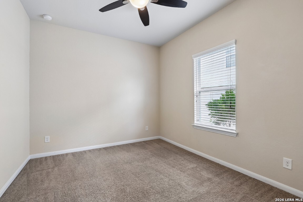 1807 Golden Maple San Antonio TX 78245