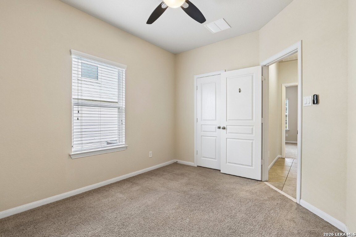 1807 Golden Maple San Antonio TX 78245
